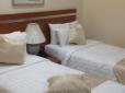 Cristal Al Aseel Hotel image 16