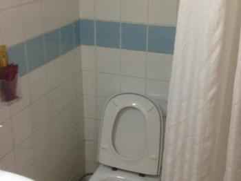 Cristal Al Aseel Hotel